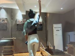 -艾型动健身游泳(环宇城店)