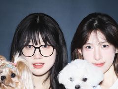 -PHOTOWITH 自助照相馆
