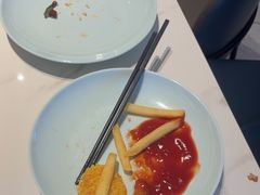 -水之梦(黄浦店)