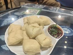-云南李记罐罐米线饵丝小吃(汉中门金鹰店)