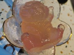 -必胜客(新辰里酒仙桥店)