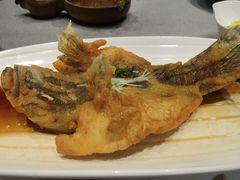 -虹御轩·传承江浙菜(虹桥店)