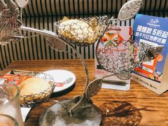 -避风塘(江桥万达店)