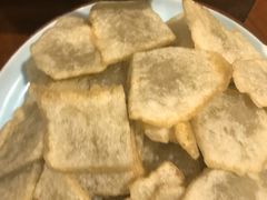 炸灌肠-天和晟烤鸭店(玉泉西街店)