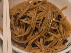 -绿草地·湘菜(芙蓉天街店)