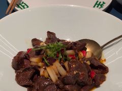 -一坐一忘云南菜(嘉里中心店)