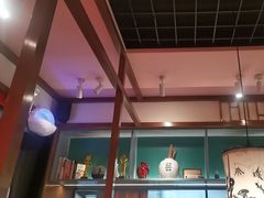 -鑫花溪牛肉米粉(景德路店)