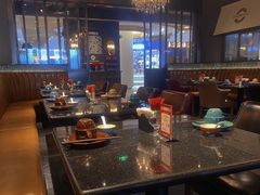 -华豫川酒家(双子塔店)