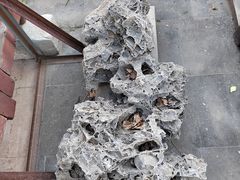 -正阳书局(西四南大街店)