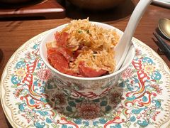 -觅唐MITONG(鸟巢店)