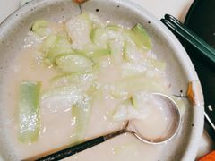 -佬麻雀·剁椒鱼头(京基KK One店)