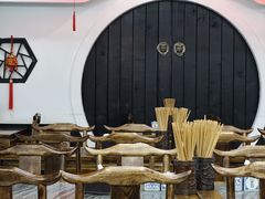 -西月城谭豆花(春熙路店)