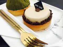 -UNI UNI(环亚凯瑟琳店)