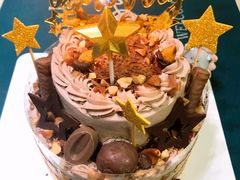 -EnergyCake蛋糕理想国