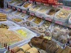 -桂香村(护国寺店)