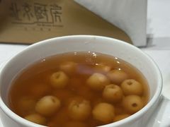 -北京厨房(SKP店)