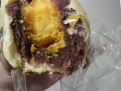 -乐滋贝尔(新安店)