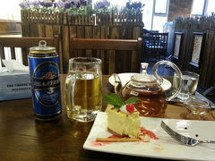 android_upload_pic-芝士工厂(万达店)