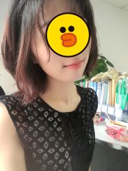 -FLAIR HAIR SALON