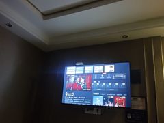 -康悦印象·养生足疗·SPA(33小镇店)