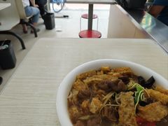 -一家人面馆(三条巷店)