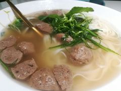 -米多分·越南小馆(南海万科广场店)