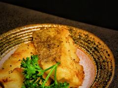 -京旬海鲜放题·铁板烧自助餐厅