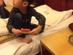 -普吉岛足浴SPA会所(大丁佳苑北区店)