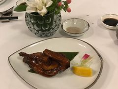 -伯衡55·吉品轩(乌鲁木齐南路店)