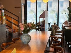 -星宙咖啡STELLARIS CAFE(广告产业园店)