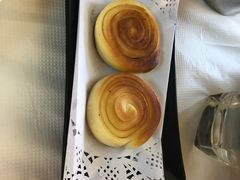 -飞虎过桥米线(翠湖店)
