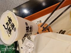 -前进5路汉堡炸鸡(昙华林店)