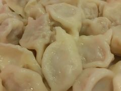 -河南食府(人民路店)
