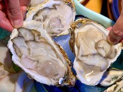 -海底捞火锅(庆春路店)