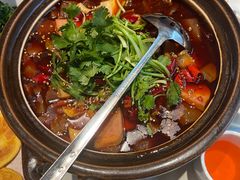 -马旺子酒楼