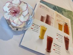 -眉州东坡(石景山店)