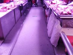 -金宝生活市场(东五环店)