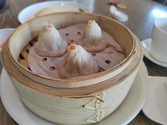 -和苑酒家·一线江景(星寰店)