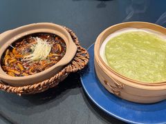 -江南雅厨(李公堤店)