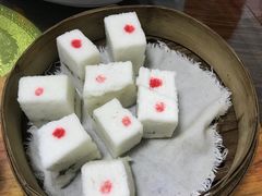 -水香园·中国徽菜名店(紫霞大道店)