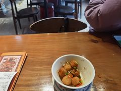 -炉小二铜锅牛蛙•川湘菜(三里屯店)