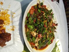 iphone_upload_pic-马姐菜饭馆