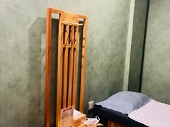 -正清和·推拿养生(第五郡店)