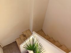 -伊斯坦布尔土耳其清真咖啡餐厅