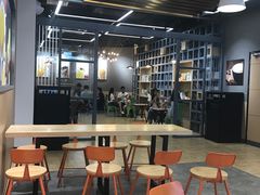 -CoCo都可(秀英万达店)
