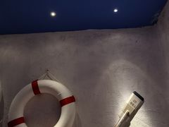 -霖公馆SPA·足道(普善路店)