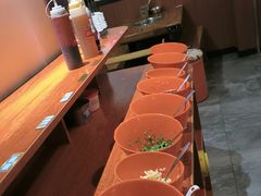 -成老灶火锅鸡(平山店)