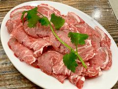 -全好食潮汕牛肉火锅(泗洲路店)