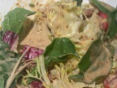 -楚禾宴·家宴(光谷大道店)