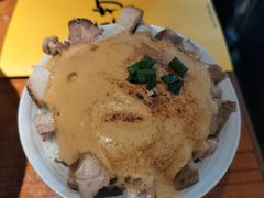 -真打拉面·日式拉面新流派(体育西横街店)
